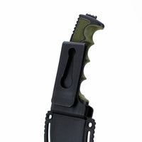 S-TEC - 9