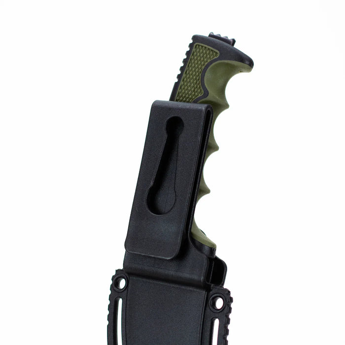 S-TEC - 9