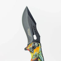 Defender-Xtreme - 8