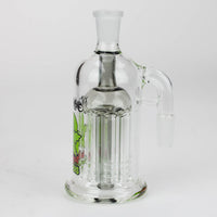 Bong en verre Xtreme 5