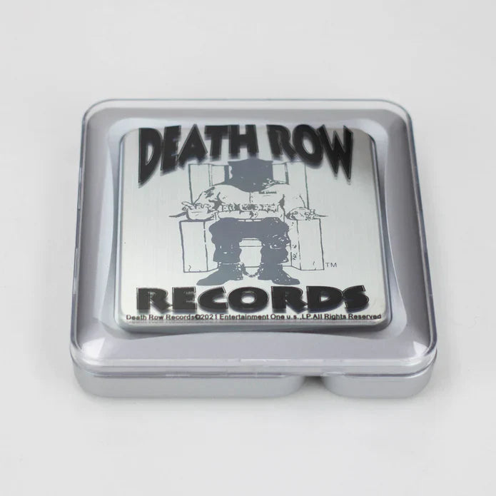 Infyniti Death Row PANTHER - 1000g