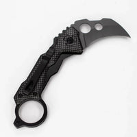 ALPHASTEEL - 7