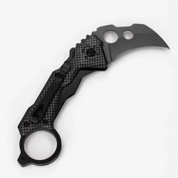ALPHASTEEL - 7