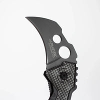 ALPHASTEEL - 7