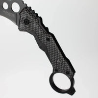 ALPHASTEEL - 7