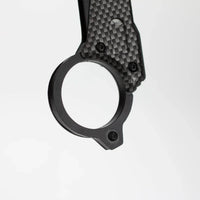 ALPHASTEEL - 7