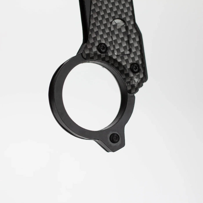 ALPHASTEEL - 7