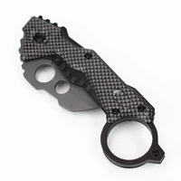ALPHASTEEL - 7
