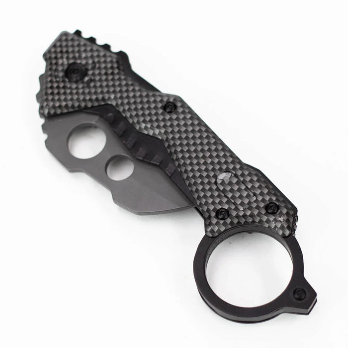 ALPHASTEEL - 7