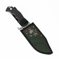 ALPHASTEEL - 11