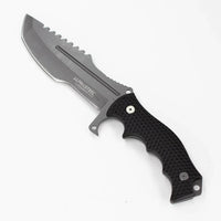 ALPHASTEEL - 11