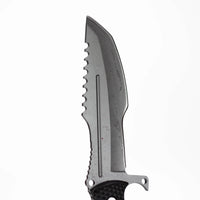 ALPHASTEEL - 11