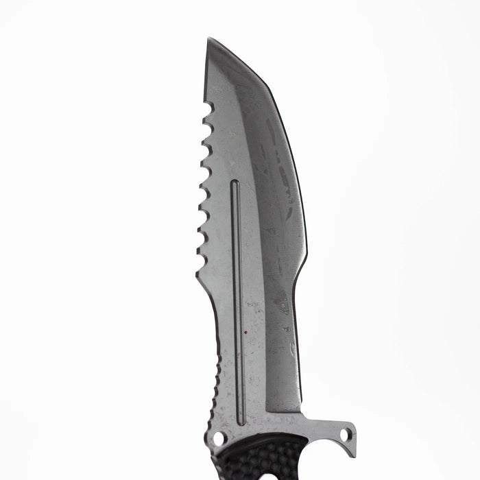 ALPHASTEEL - 11