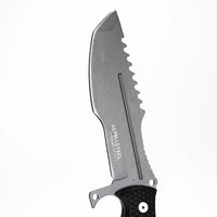 ALPHASTEEL - 11