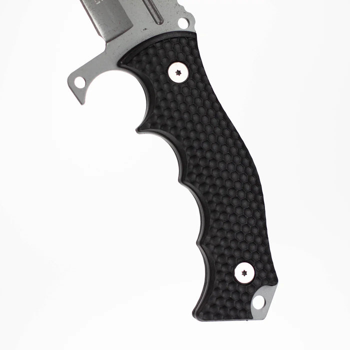 ALPHASTEEL - 11