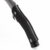 ALPHASTEEL - 11