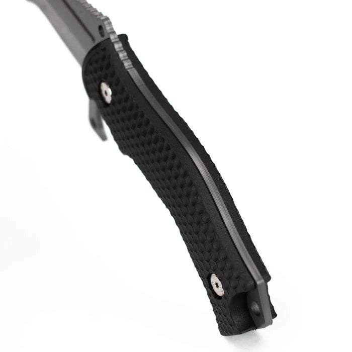 ALPHASTEEL - 11