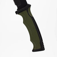 ALPHASTEEL - 9