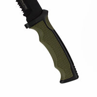 ALPHASTEEL - 9