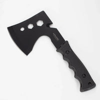 ALPHASTEEL - 10