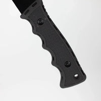 ALPHASTEEL - 10