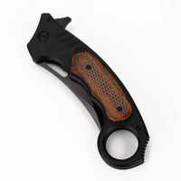 ALPHASTEEL - 8.5