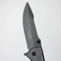 ALPHASTEEL - 9