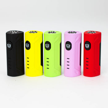 Stratus GAJT 400mah 510 Battery