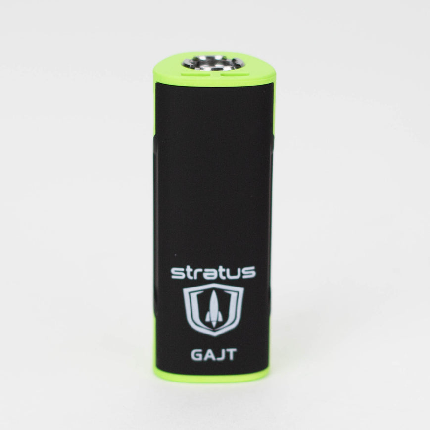 Batterie Stratus GAJT 400 mAh 510