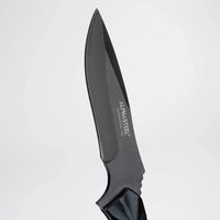 ALPHASTEEL - 9