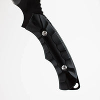 ALPHASTEEL - 9