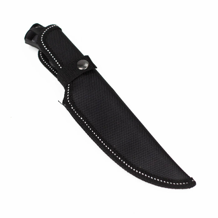 ALPHASTEEL - 9