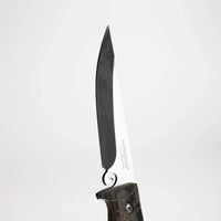 ALPHASTEEL - 8