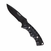 ALPHASTEEL - 9