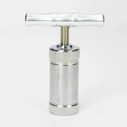 Fortune - Pollen Hemp Press Compressor