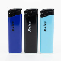 X-Lite - Disposable Electronic Lighter