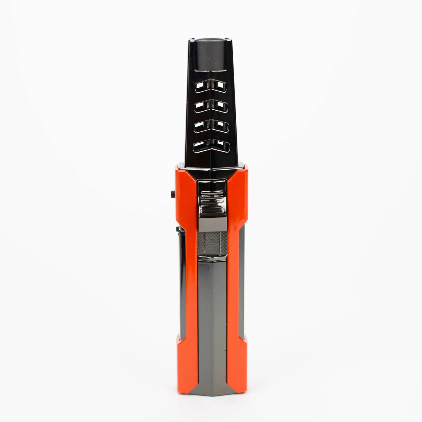 Scorch Torch - 7" Standing Pencil