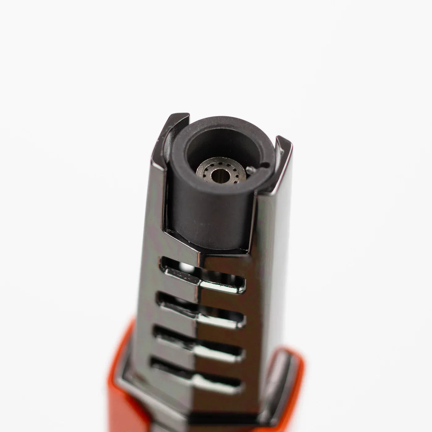 Scorch Torch - 7" Standing Pencil