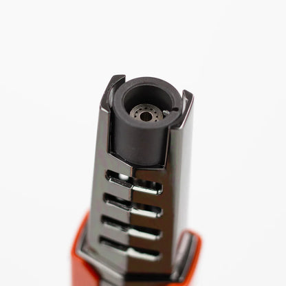 Scorch Torch - 7" Standing Pencil