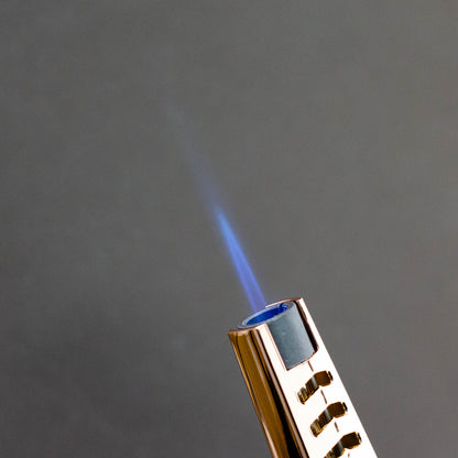 Scorch Torch - 7" Standing Pencil