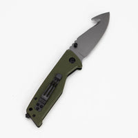 ALPHASTEEL - 8