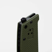 ALPHASTEEL - 8
