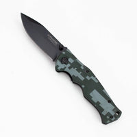 ALPHASTEEL - 8