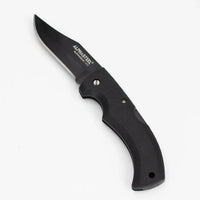 ALPHASTEEL - 8