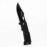 ALPHASTEEL - 8