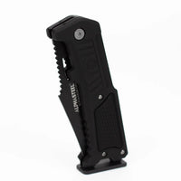 ALPHASTEEL - 8