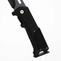 ALPHASTEEL - 8