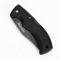 ALPHASTEEL - 8