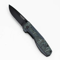 ALPHASTEEL - 8