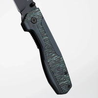 ALPHASTEEL - 8